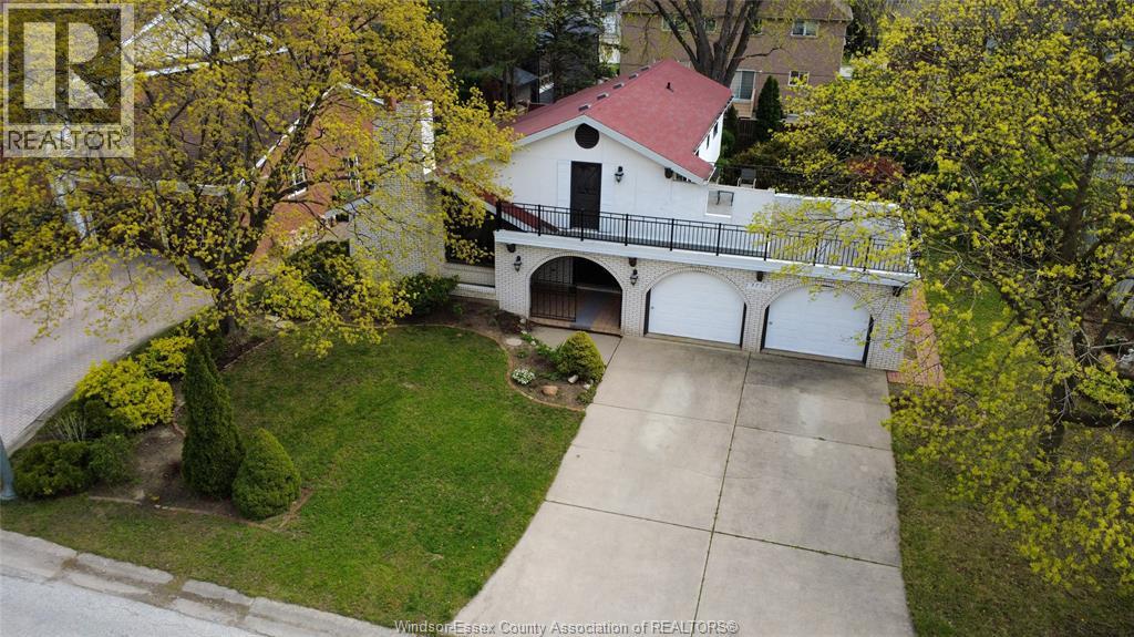 3770 Huntington, Windsor, Ontario, N9E3W8 — Photo 50