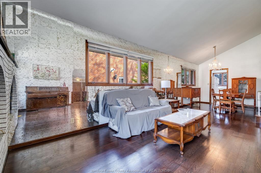 3770 Huntington, Windsor, Ontario, N9E3W8 — Photo 6