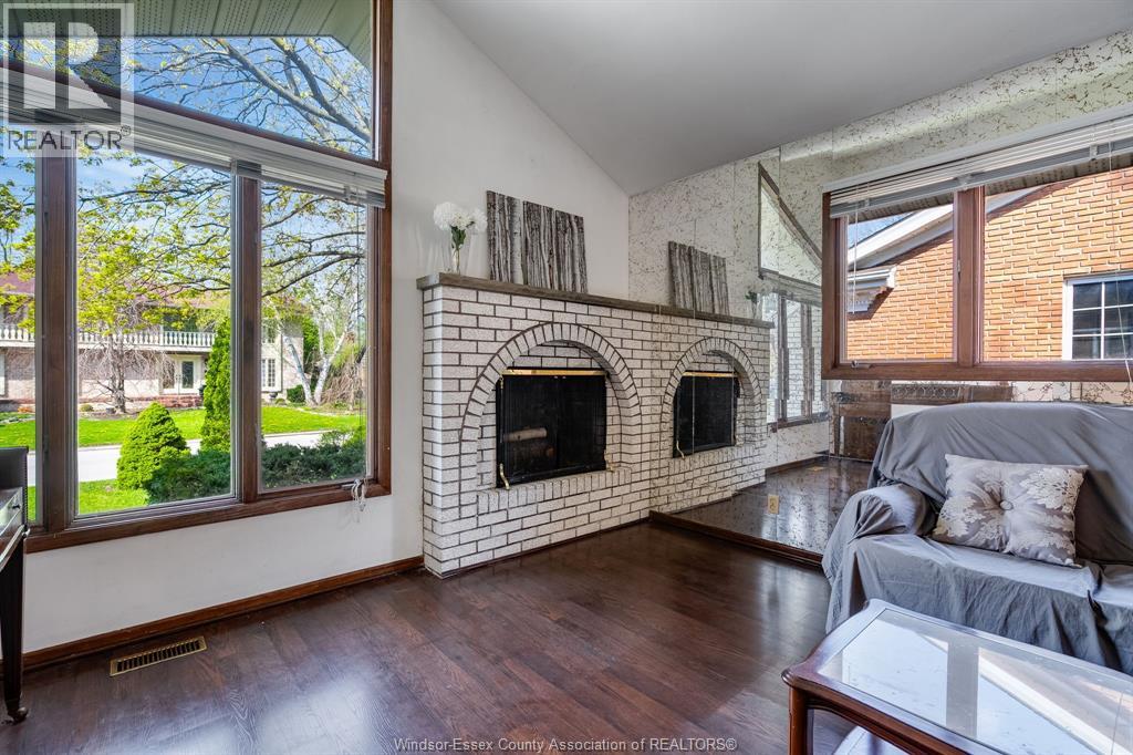 3770 Huntington, Windsor, Ontario, N9E3W8 — Photo 7