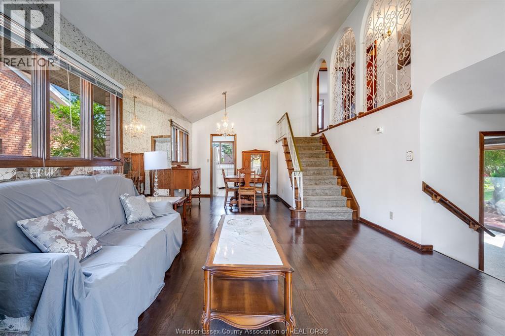 3770 Huntington, Windsor, Ontario, N9E3W8 — Photo 8