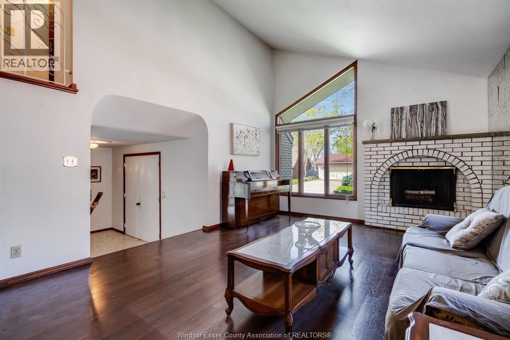 3770 Huntington, Windsor, Ontario, N9E3W8 — Photo 9