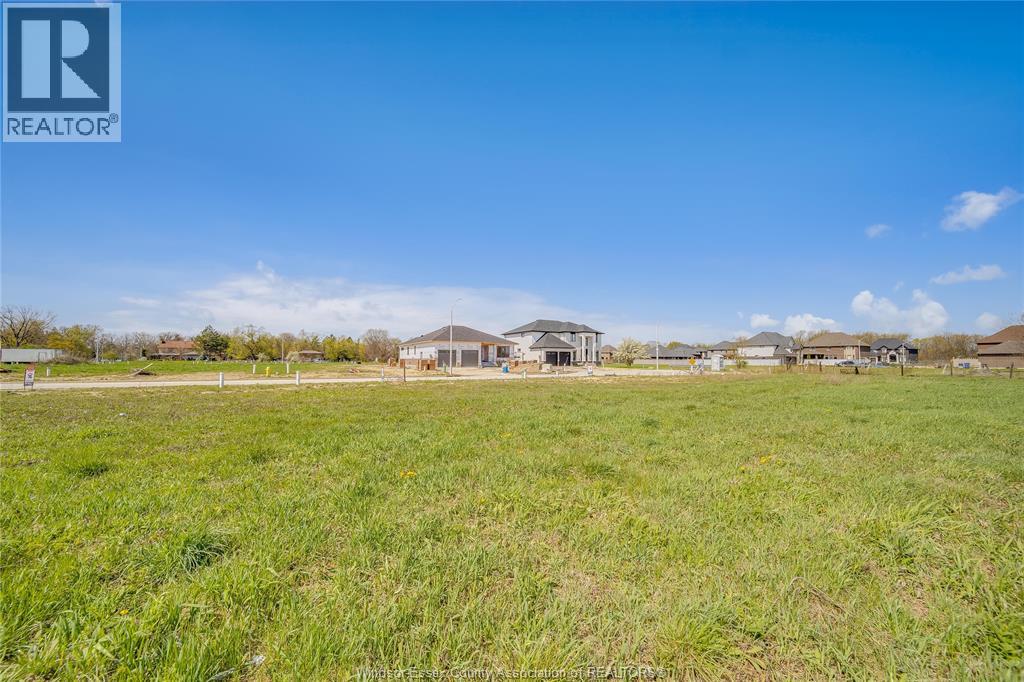 3680 FARROW AVENUE, Windsor, Ontario, N9H0B3 — Photo 16