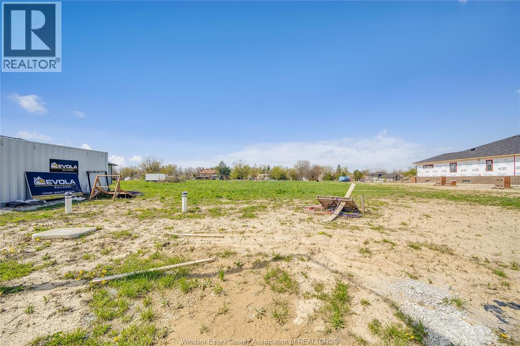 3680 FARROW AVENUE, Windsor, Ontario, N9H0B3 — Photo 22