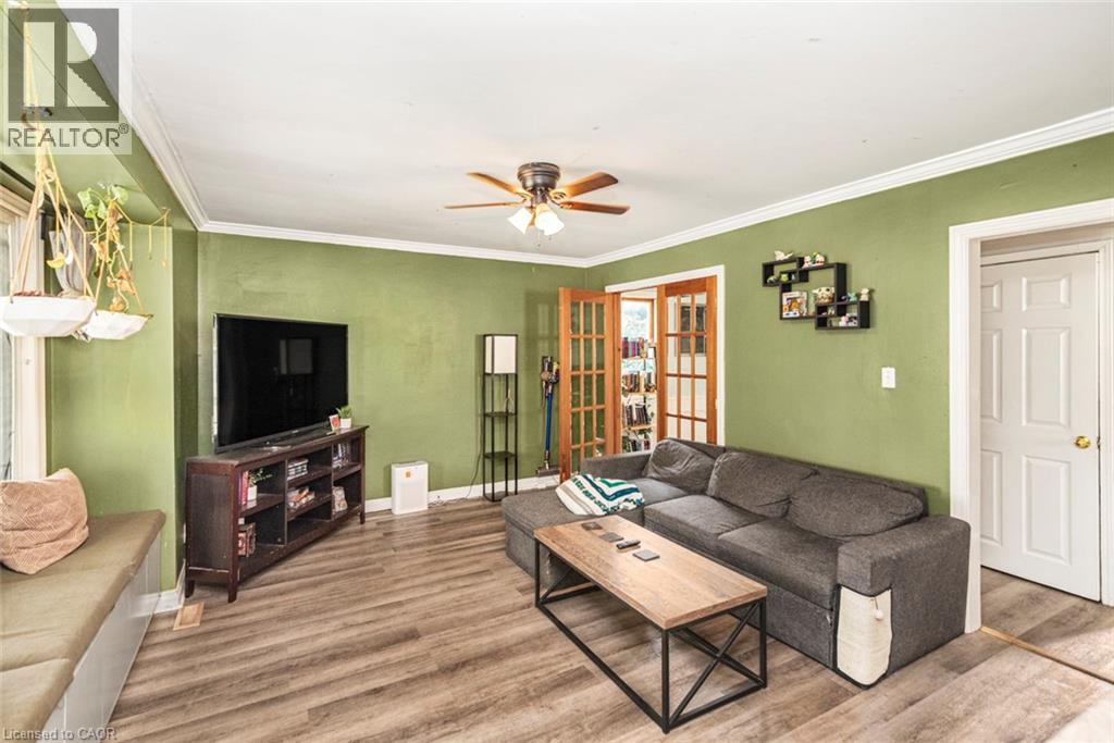 135 GLASSCO Avenue N, Hamilton, Ontario, L8H6A1 — Photo 15