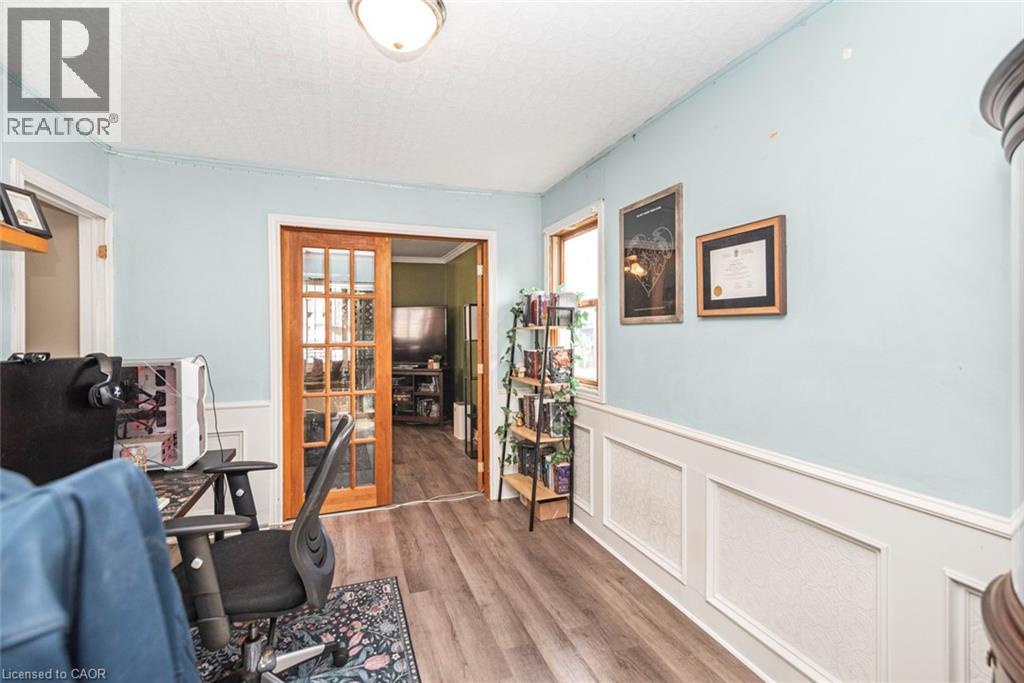 135 GLASSCO Avenue N, Hamilton, Ontario, L8H6A1 — Photo 16