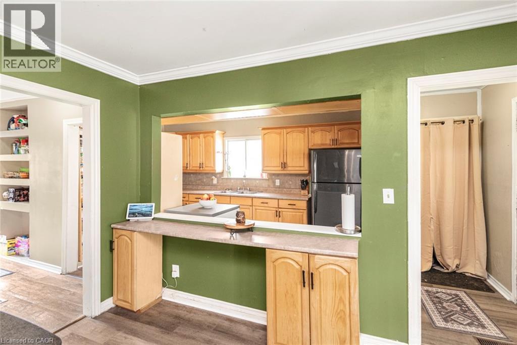 135 GLASSCO Avenue N, Hamilton, Ontario, L8H6A1 — Photo 19