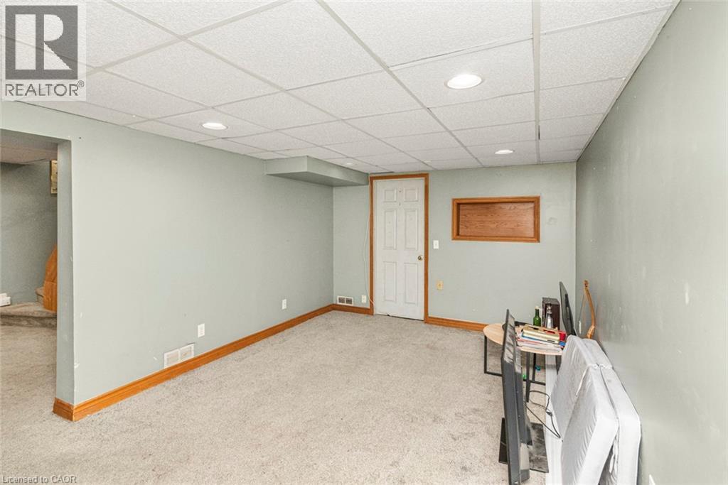 135 GLASSCO Avenue N, Hamilton, Ontario, L8H6A1 — Photo 22