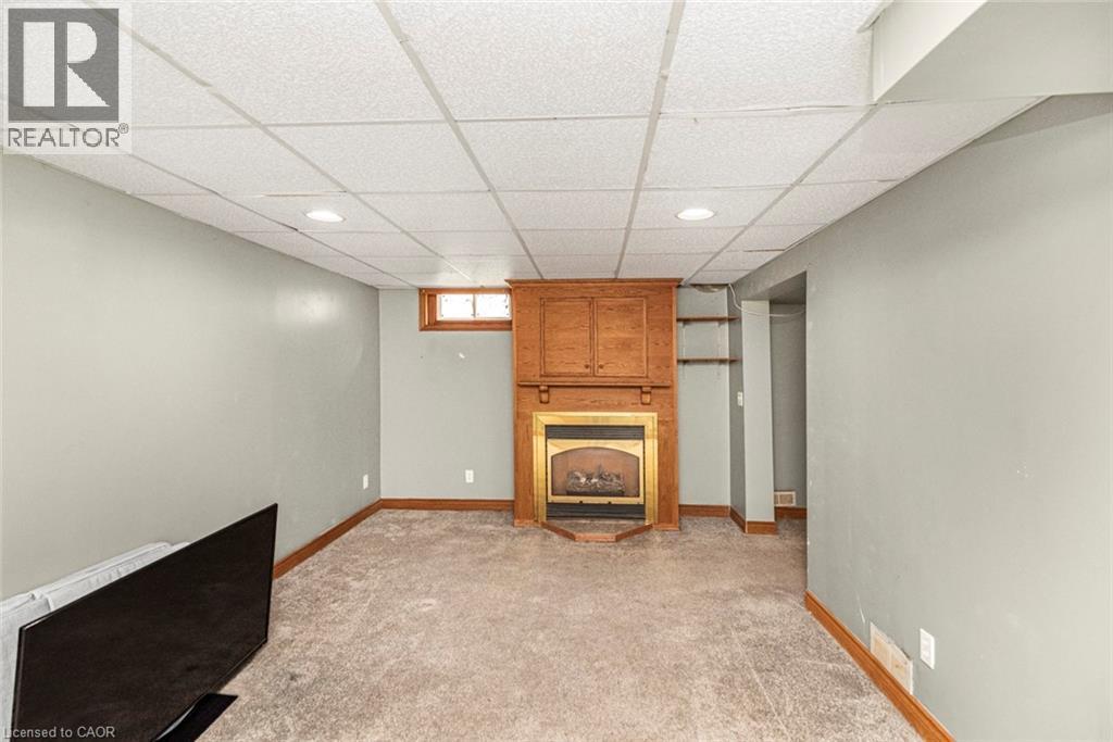 135 GLASSCO Avenue N, Hamilton, Ontario, L8H6A1 — Photo 23