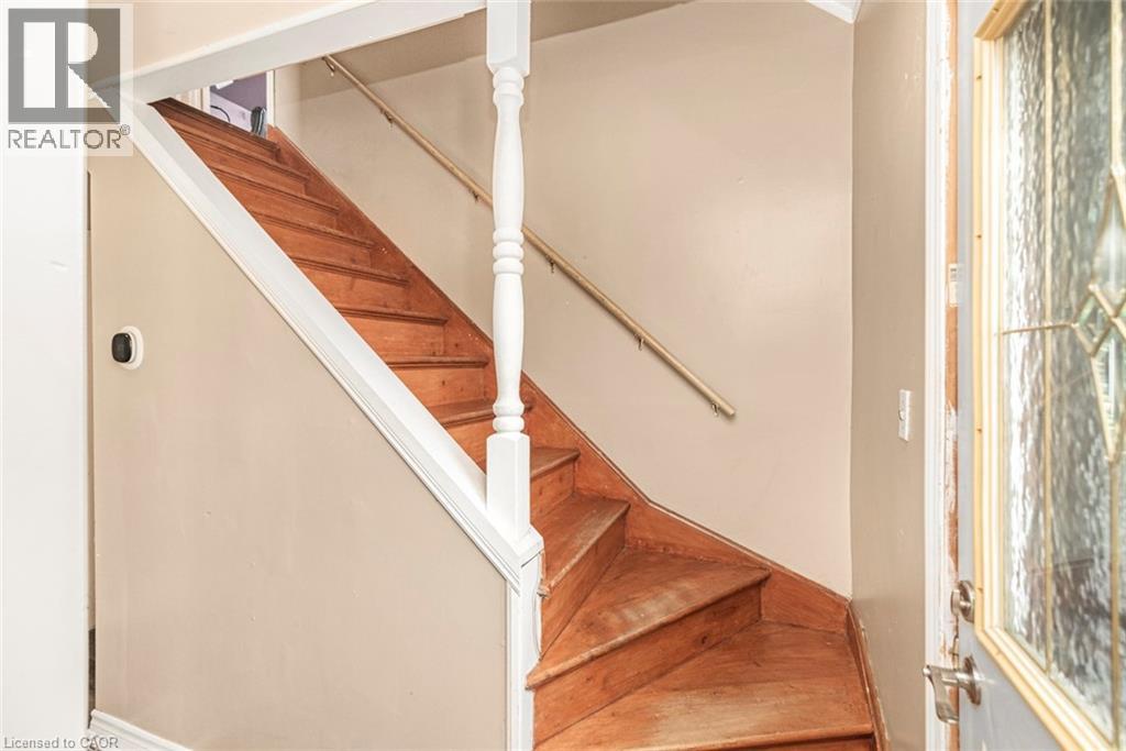 135 GLASSCO Avenue N, Hamilton, Ontario, L8H6A1 — Photo 24