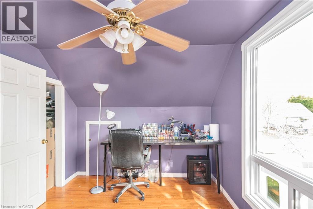 135 GLASSCO Avenue N, Hamilton, Ontario, L8H6A1 — Photo 25