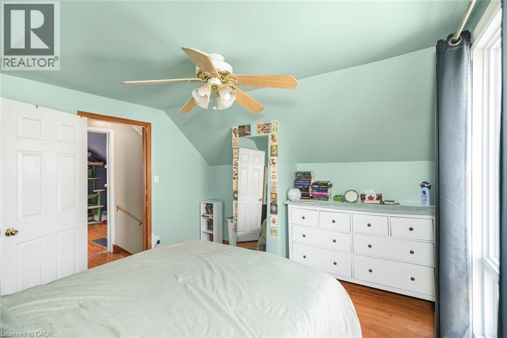 135 GLASSCO Avenue N, Hamilton, Ontario, L8H6A1 — Photo 28