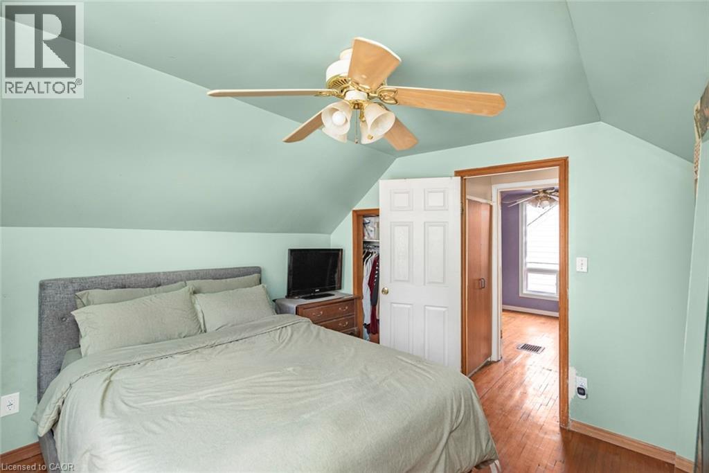 135 GLASSCO Avenue N, Hamilton, Ontario, L8H6A1 — Photo 29