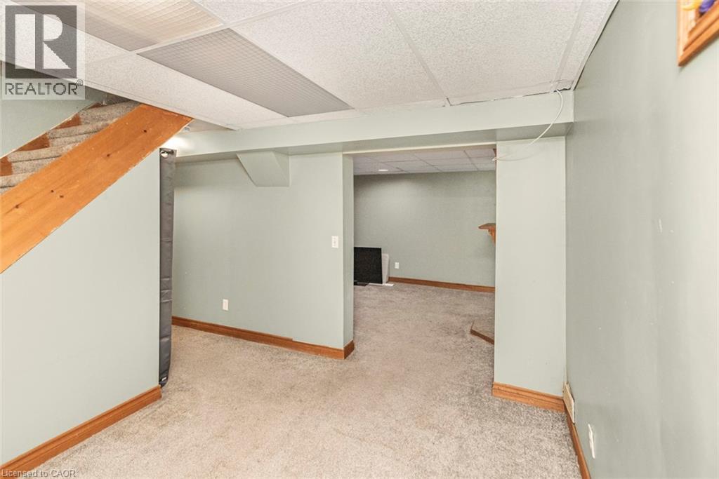 135 GLASSCO Avenue N, Hamilton, Ontario, L8H6A1 — Photo 34