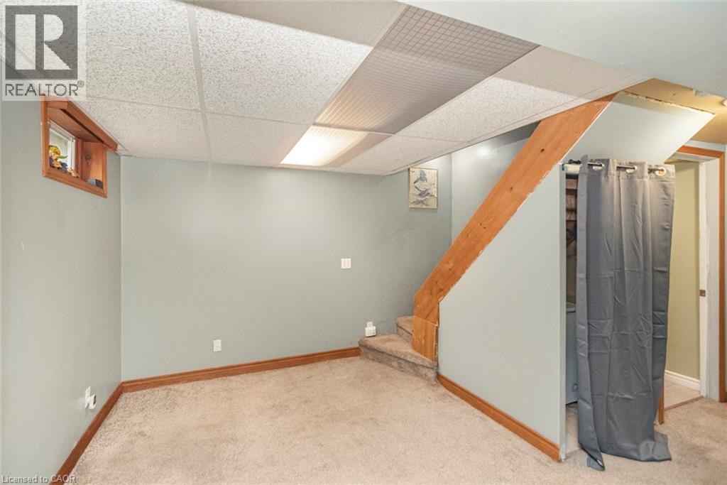 135 GLASSCO Avenue N, Hamilton, Ontario, L8H6A1 — Photo 35