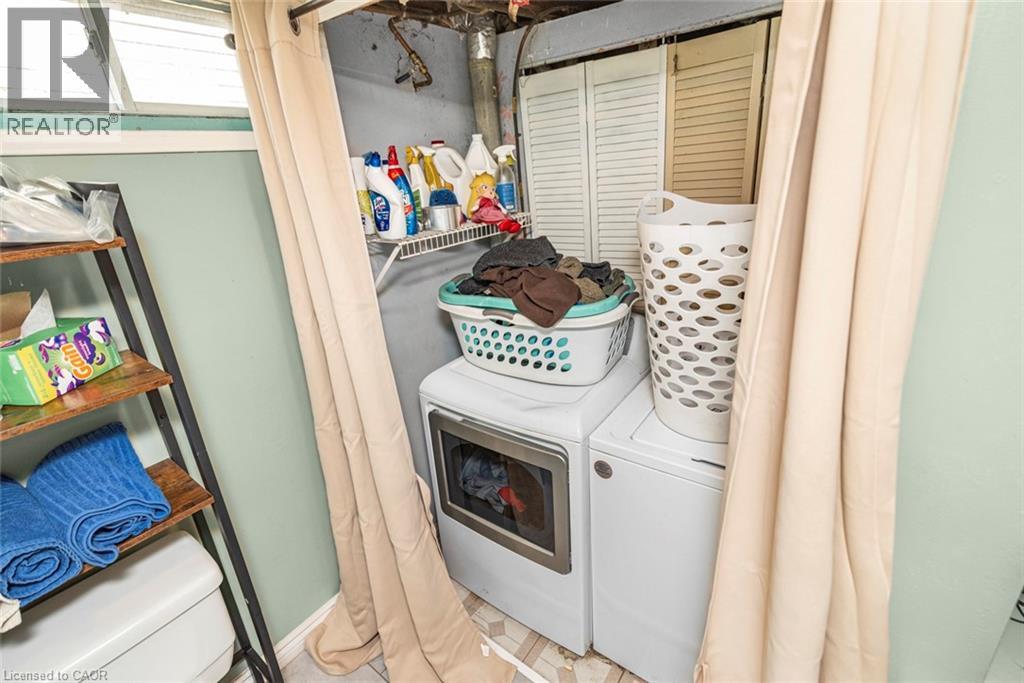 135 GLASSCO Avenue N, Hamilton, Ontario, L8H6A1 — Photo 36