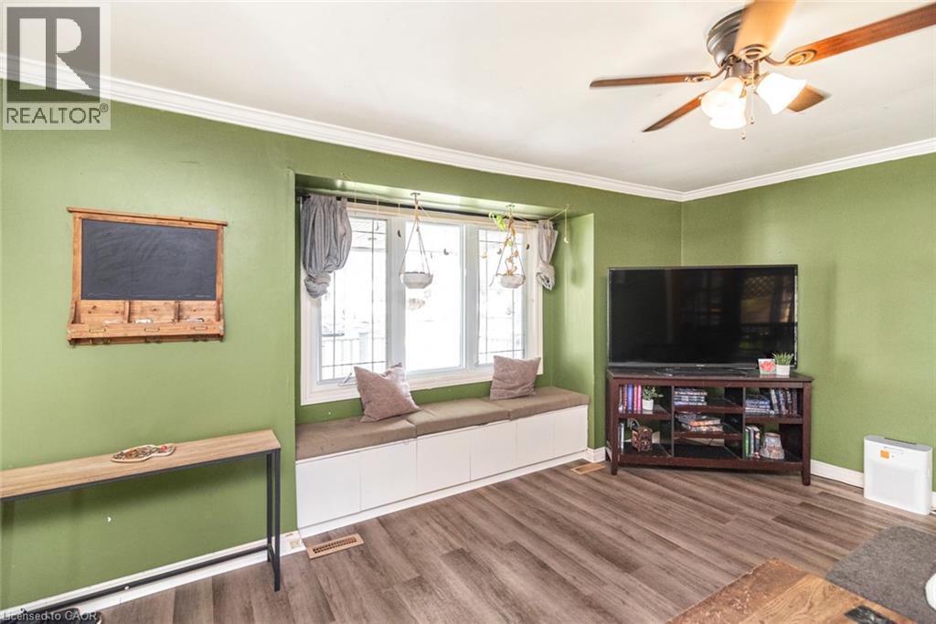 135 GLASSCO Avenue N, Hamilton, Ontario, L8H6A1 — Photo 37