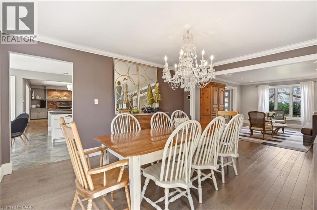 356 SHOREACRES Road, Burlington, Ontario, L7L2H5 — Photo 10