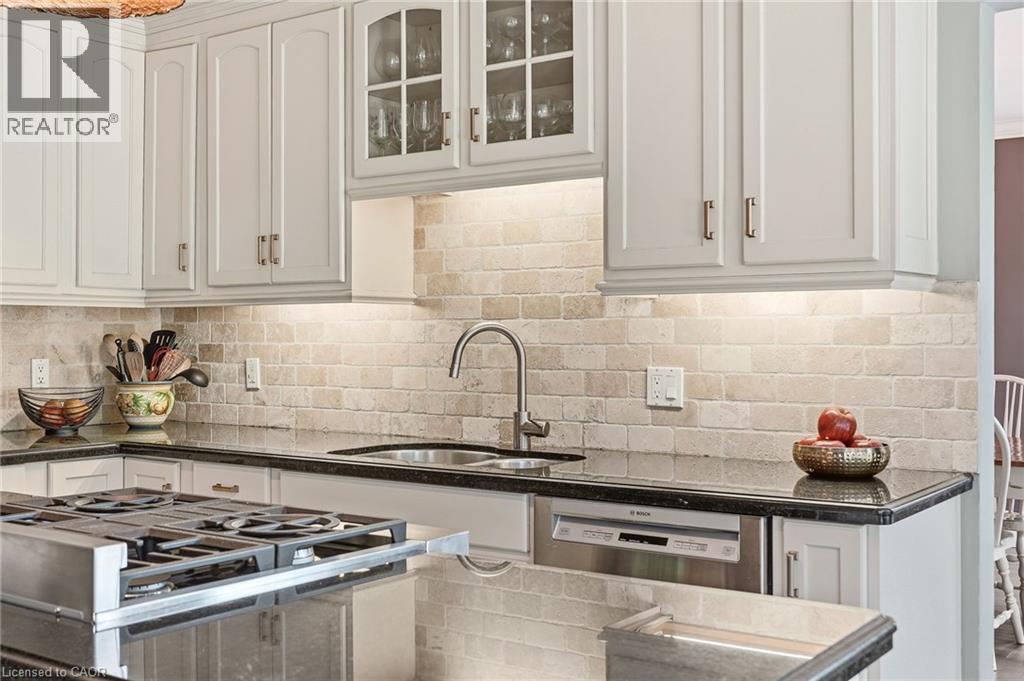 356 SHOREACRES Road, Burlington, Ontario, L7L2H5 — Photo 12