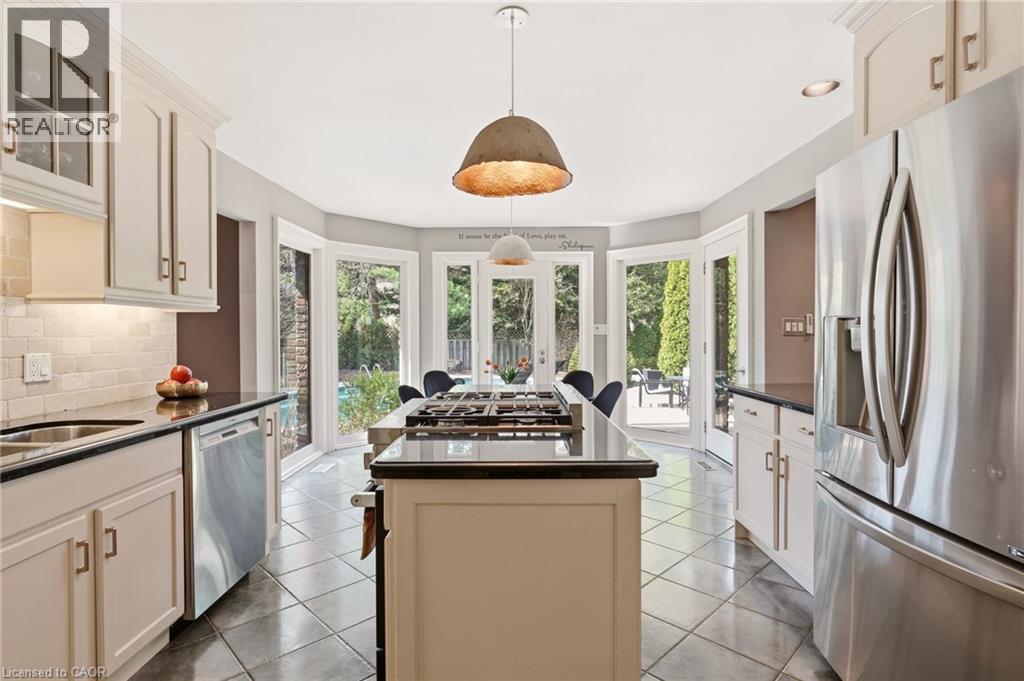 356 SHOREACRES Road, Burlington, Ontario, L7L2H5 — Photo 13