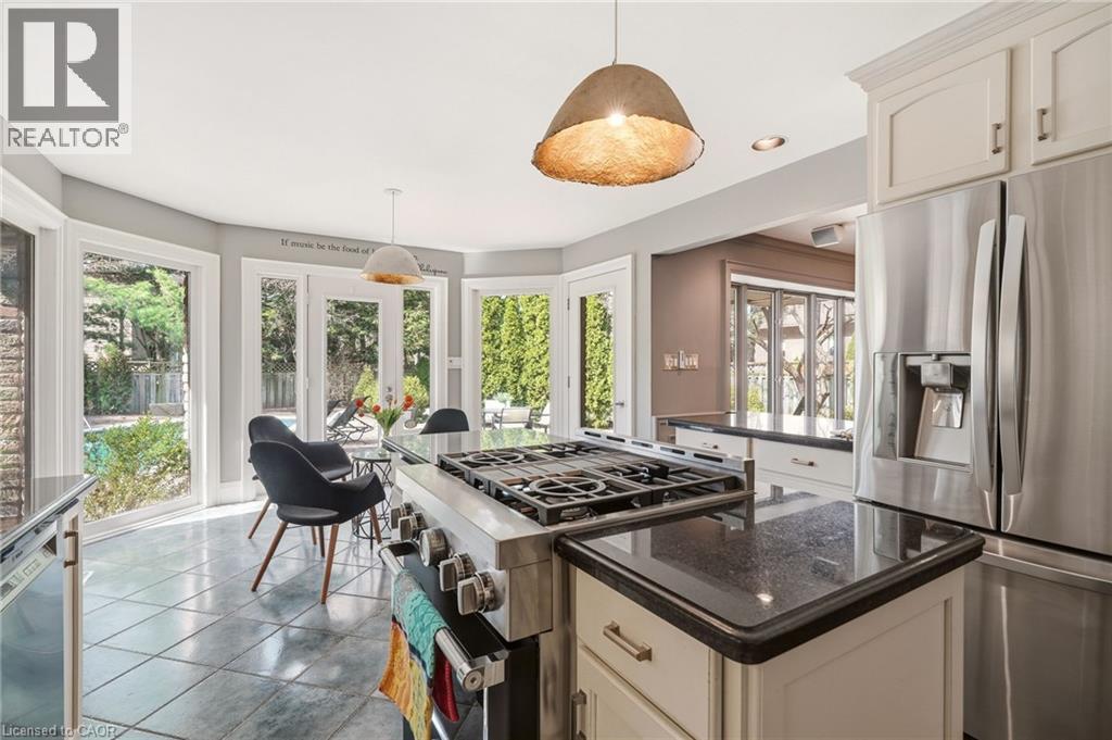 356 SHOREACRES Road, Burlington, Ontario, L7L2H5 — Photo 14