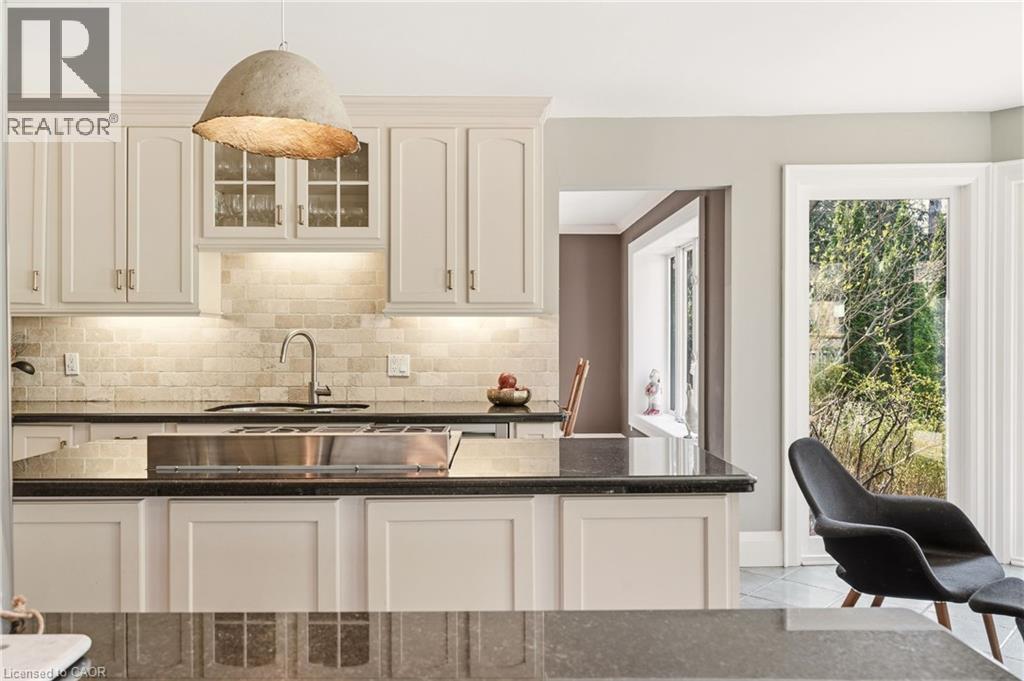 356 SHOREACRES Road, Burlington, Ontario, L7L2H5 — Photo 19