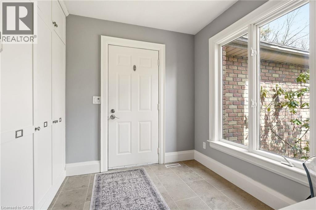 356 SHOREACRES Road, Burlington, Ontario, L7L2H5 — Photo 22