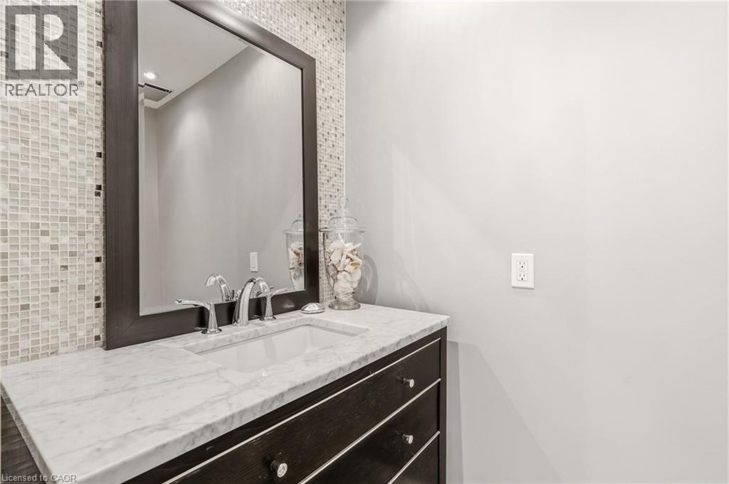 356 SHOREACRES Road, Burlington, Ontario, L7L2H5 — Photo 23