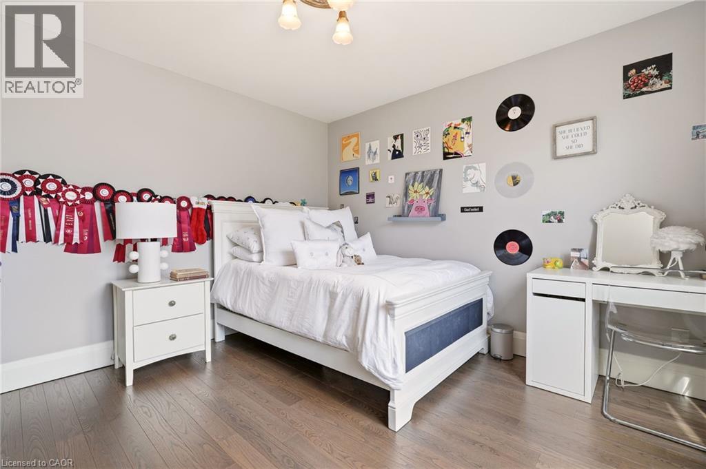 356 SHOREACRES Road, Burlington, Ontario, L7L2H5 — Photo 26