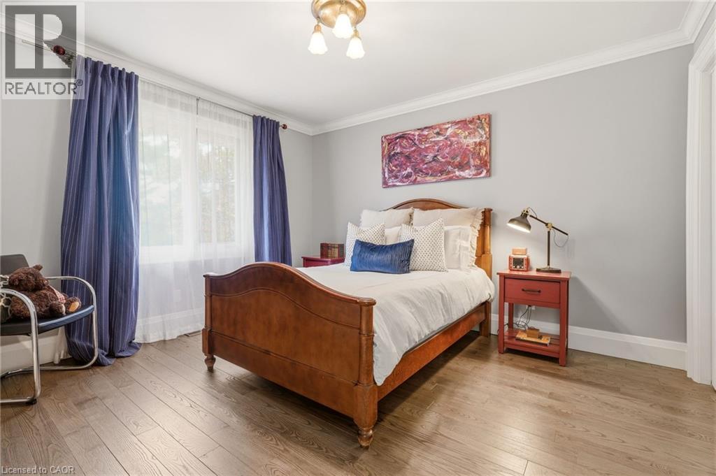 356 SHOREACRES Road, Burlington, Ontario, L7L2H5 — Photo 27