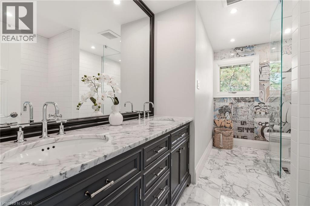 356 SHOREACRES Road, Burlington, Ontario, L7L2H5 — Photo 28