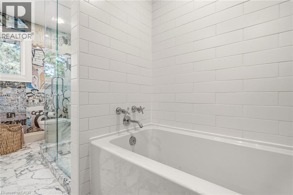356 SHOREACRES Road, Burlington, Ontario, L7L2H5 — Photo 29