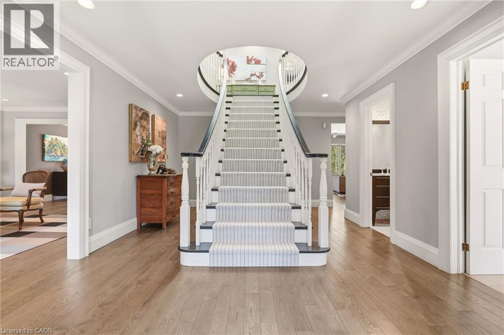 356 SHOREACRES Road, Burlington, Ontario, L7L2H5 — Photo 3