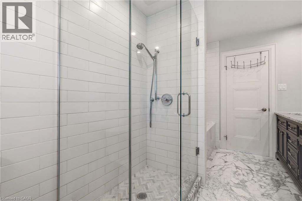 356 SHOREACRES Road, Burlington, Ontario, L7L2H5 — Photo 30