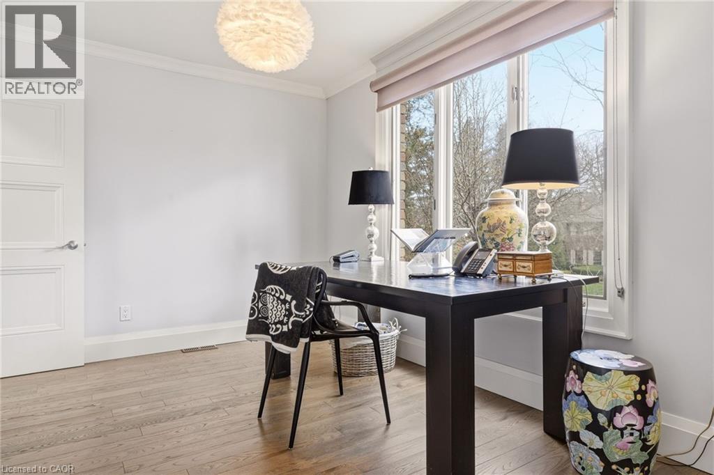 356 SHOREACRES Road, Burlington, Ontario, L7L2H5 — Photo 31