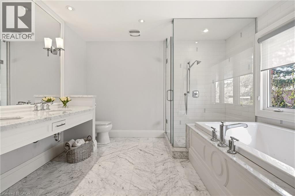 356 SHOREACRES Road, Burlington, Ontario, L7L2H5 — Photo 35