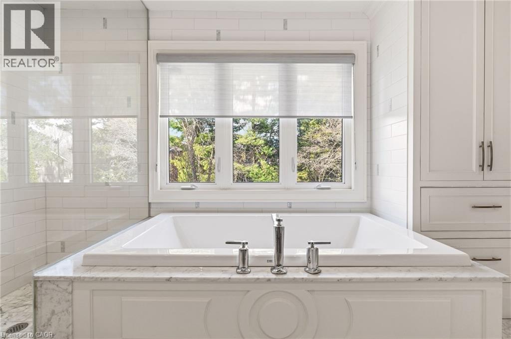 356 SHOREACRES Road, Burlington, Ontario, L7L2H5 — Photo 37