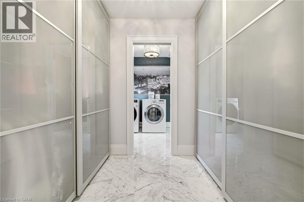 356 SHOREACRES Road, Burlington, Ontario, L7L2H5 — Photo 39