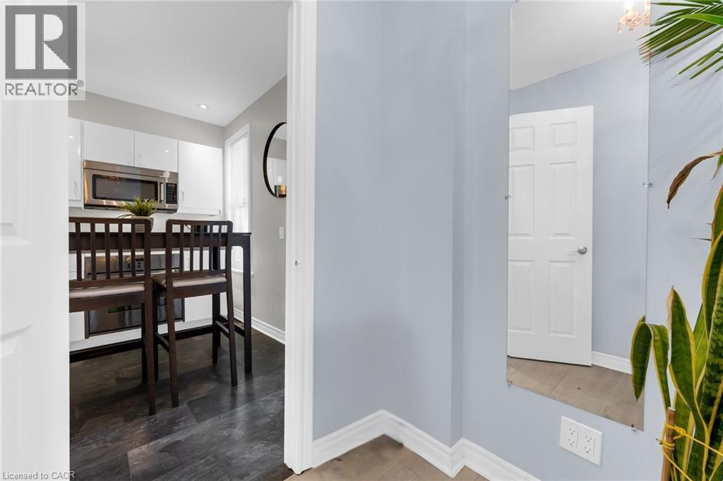73 NORMAN Street, Hamilton, Ontario, L8H4J4 — Photo 11