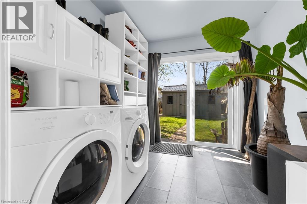 73 NORMAN Street, Hamilton, Ontario, L8H4J4 — Photo 15