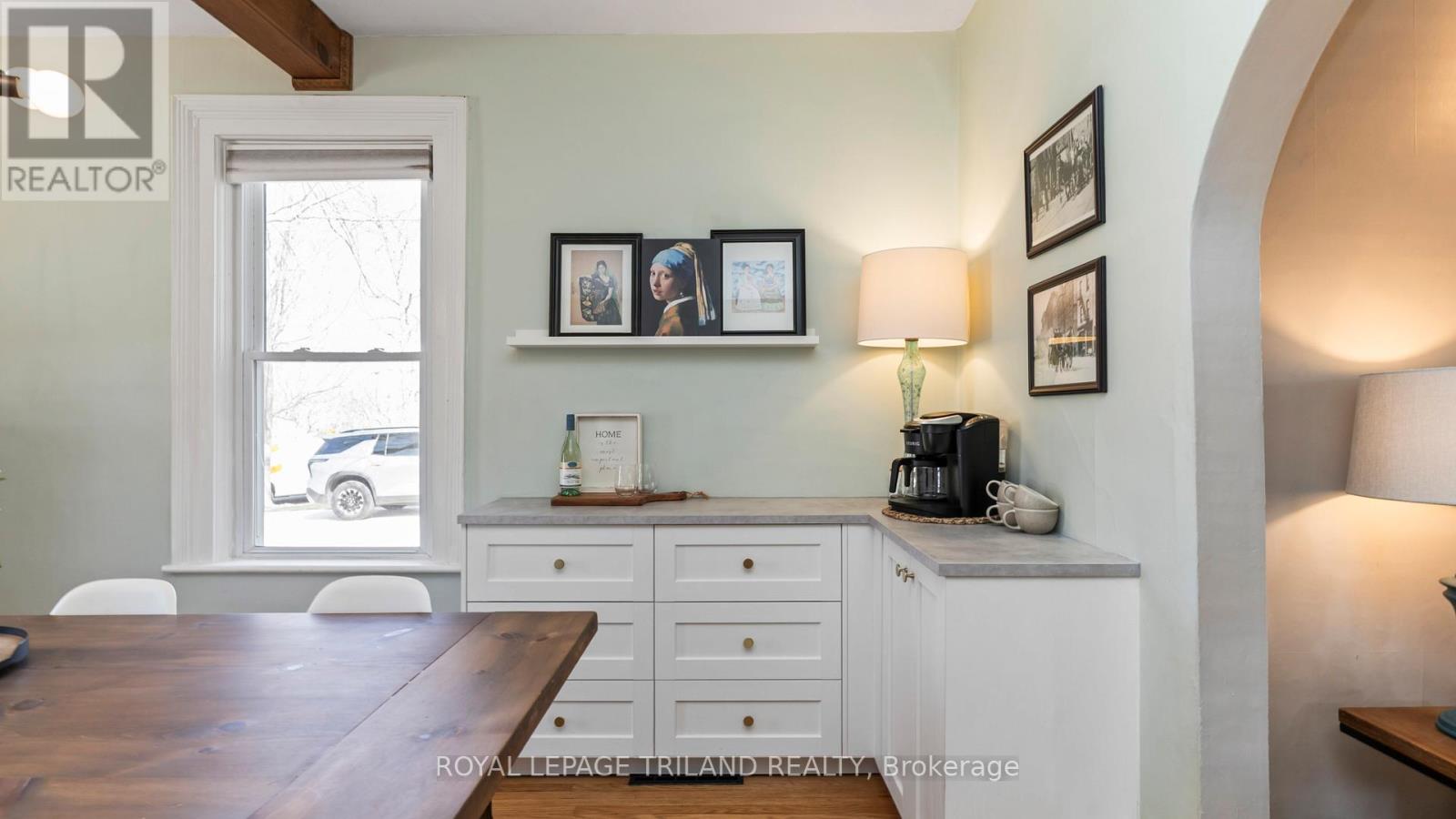 85 MAPLE STREET, St. Thomas, Ontario, N5R1Z2 — Photo 10