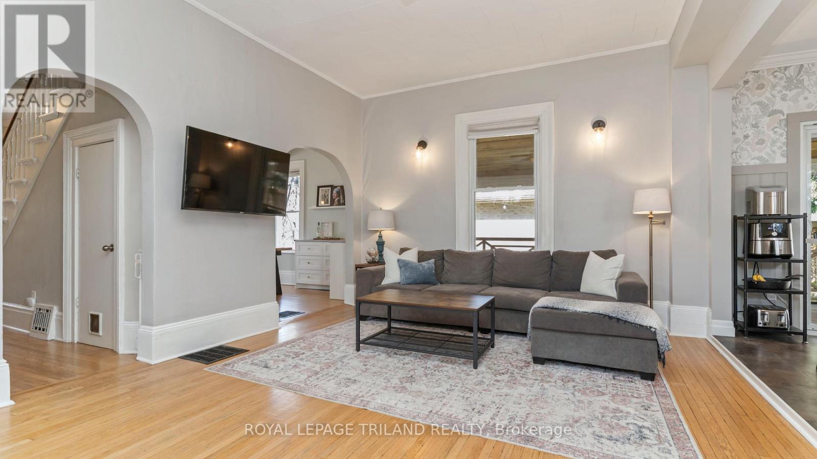 85 MAPLE STREET, St. Thomas, Ontario, N5R1Z2 — Photo 11