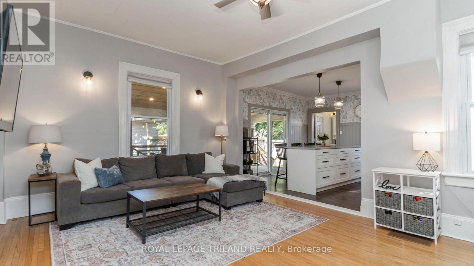 85 MAPLE STREET, St. Thomas, Ontario, N5R1Z2 — Photo 13