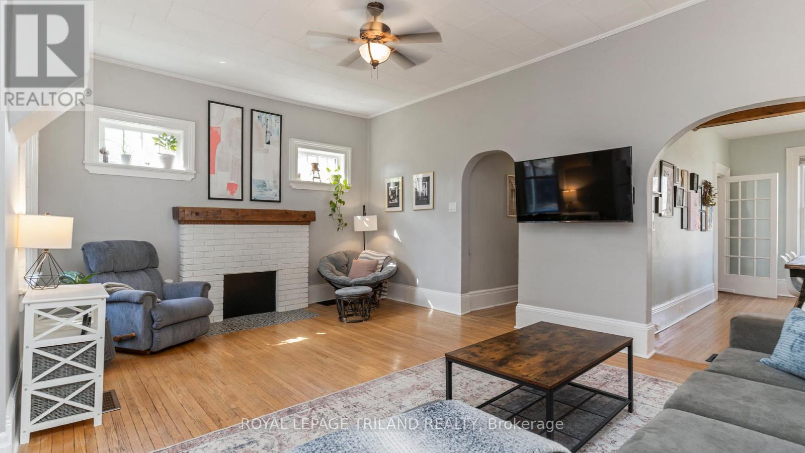 85 MAPLE STREET, St. Thomas, Ontario, N5R1Z2 — Photo 14