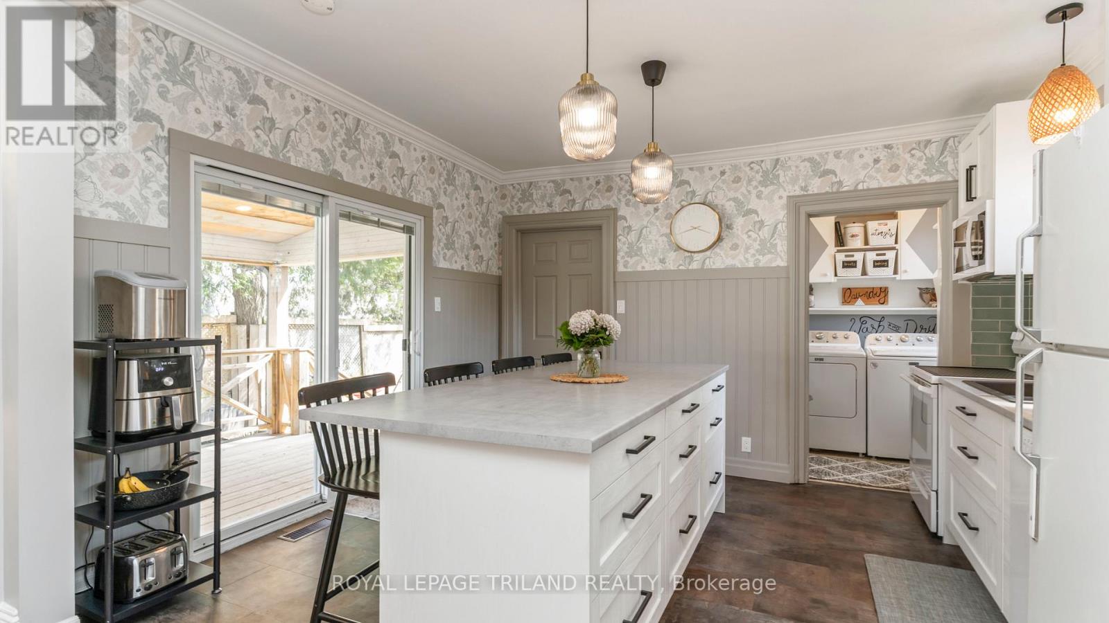 85 MAPLE STREET, St. Thomas, Ontario, N5R1Z2 — Photo 15