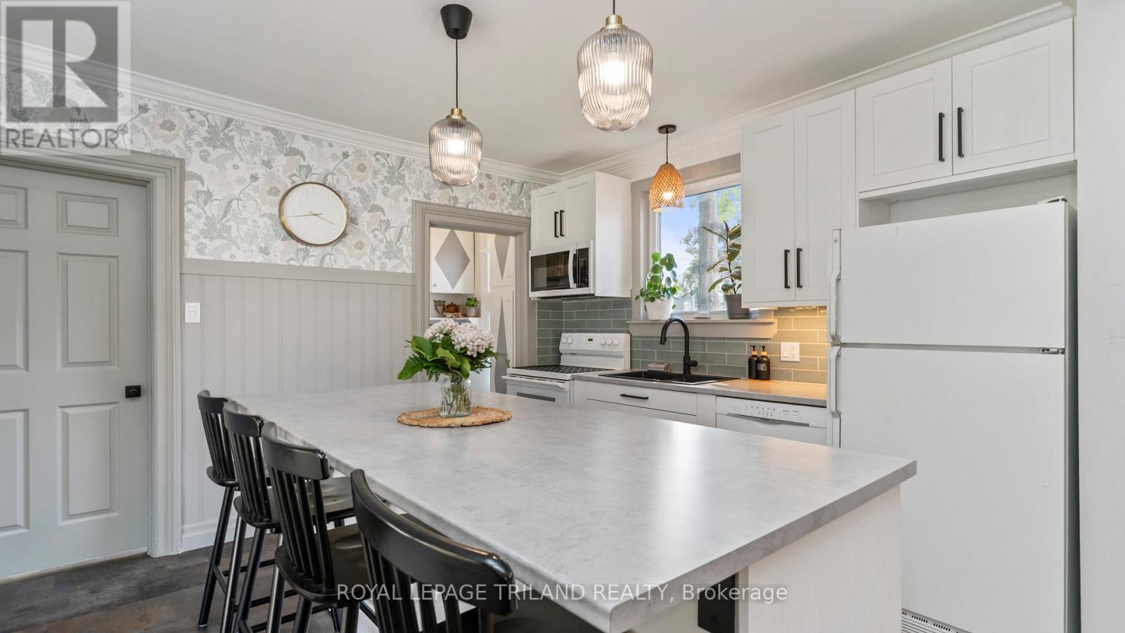 85 MAPLE STREET, St. Thomas, Ontario, N5R1Z2 — Photo 16