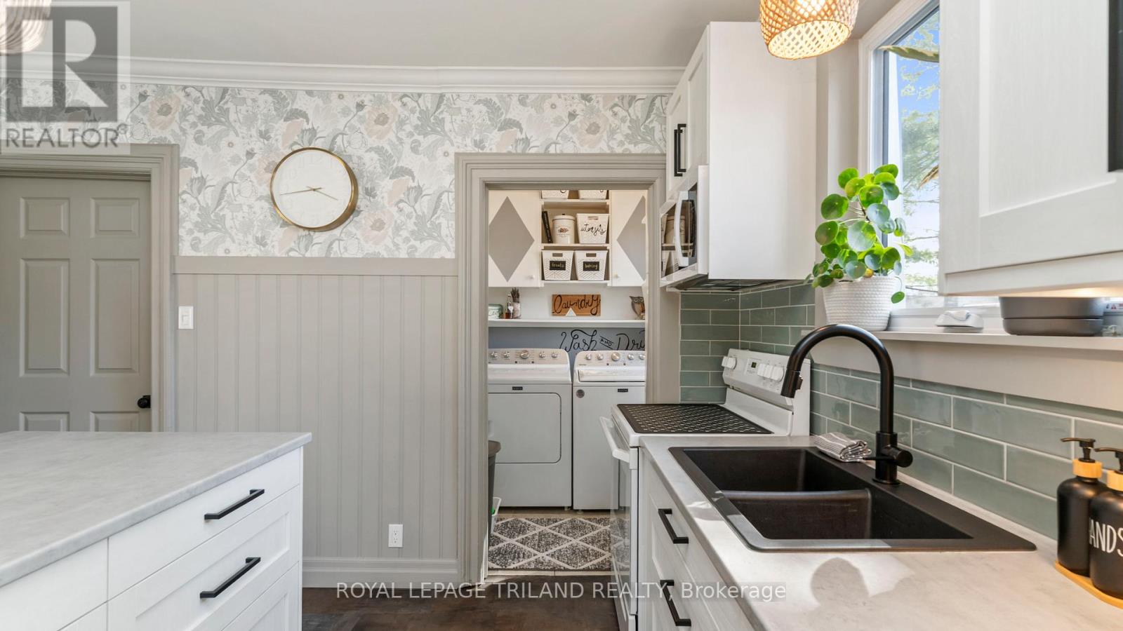 85 MAPLE STREET, St. Thomas, Ontario, N5R1Z2 — Photo 17