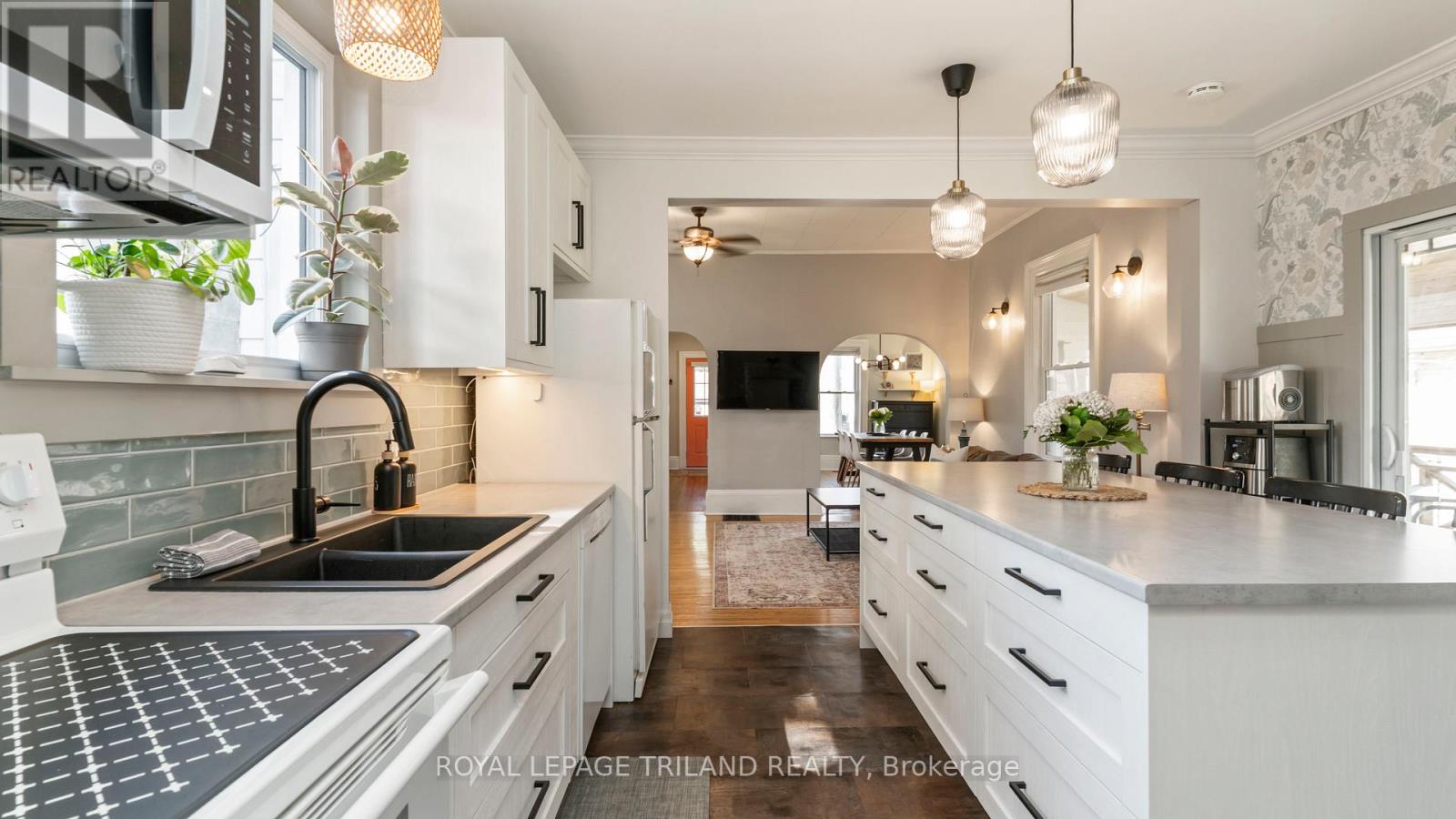 85 MAPLE STREET, St. Thomas, Ontario, N5R1Z2 — Photo 18