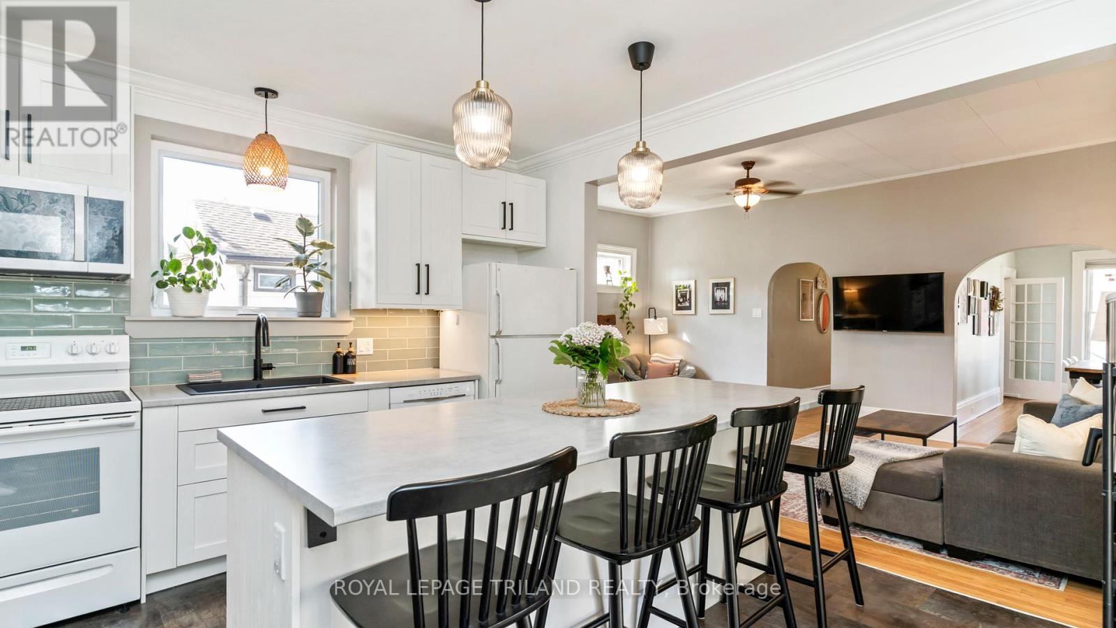 85 MAPLE STREET, St. Thomas, Ontario, N5R1Z2 — Photo 19