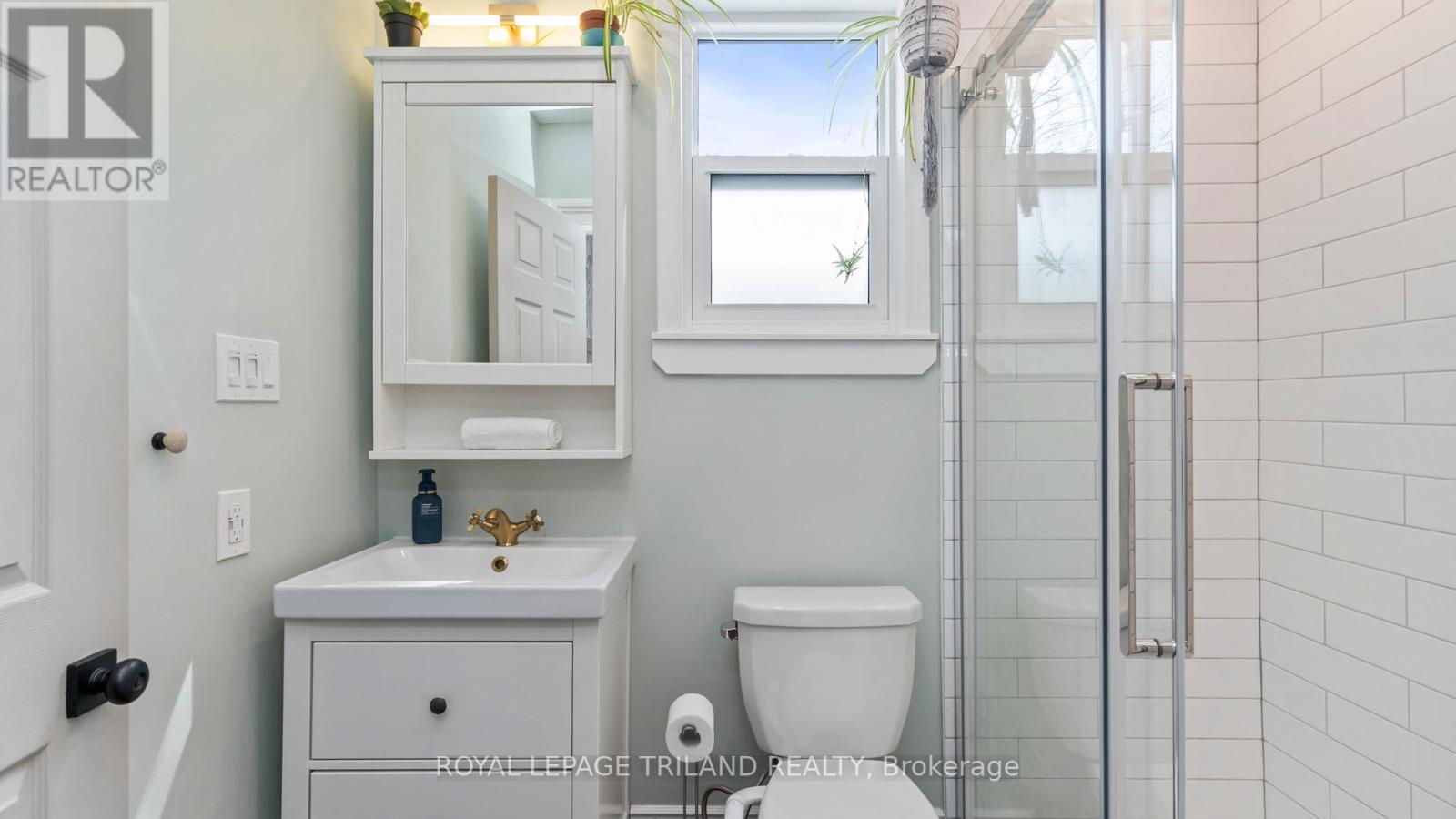 85 MAPLE STREET, St. Thomas, Ontario, N5R1Z2 — Photo 20