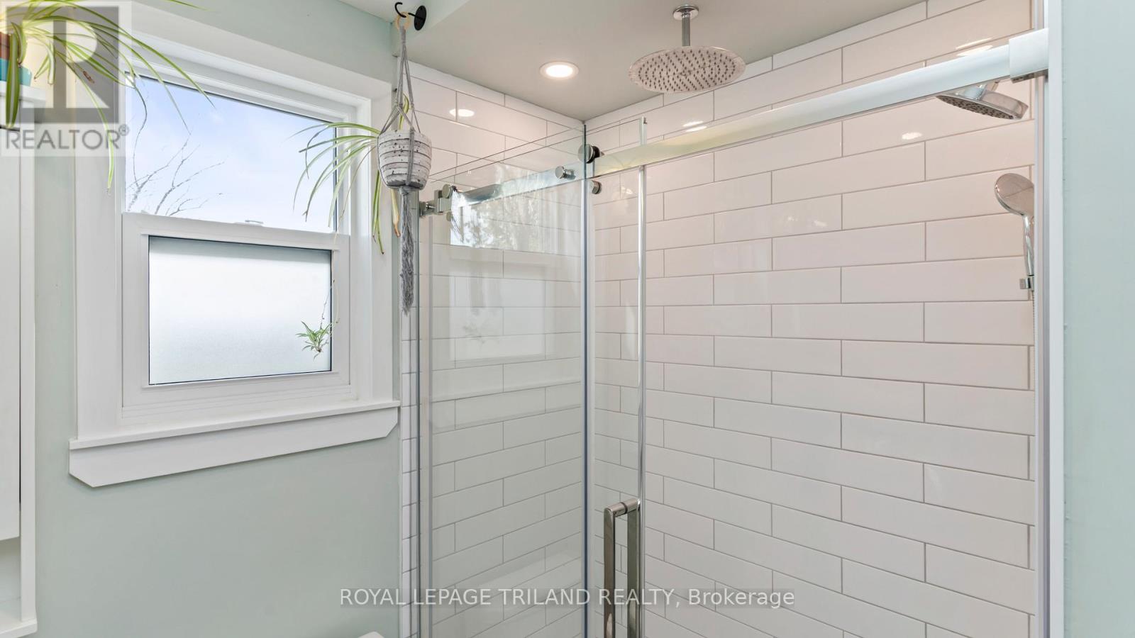 85 MAPLE STREET, St. Thomas, Ontario, N5R1Z2 — Photo 21